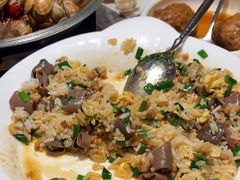 -前海沿·青岛菜(乐客城店)