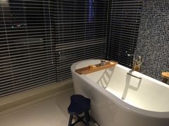 -上海外滩英迪格酒店