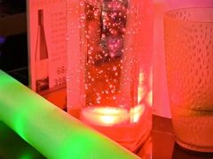 -DEEP·美式餐吧(五棵松华熙LIVE店)