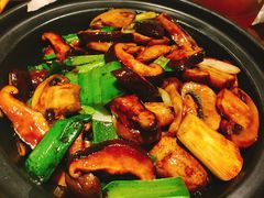 -额娘·春饼烤鸭(怀特店)