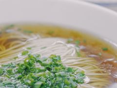 -逸桂禾面馆
