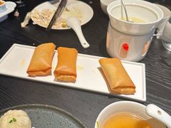 -苏帮袁·竹(北京坊店)