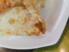 -益恒饭店乡间白族菜(古城总店)