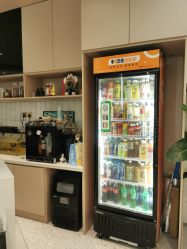 -米莱摄影写真(五大道别墅店)