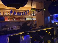 -Perry's·酒吧(打浦桥店)