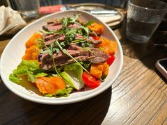 -Brut Eatery悦璞食堂(建国东路店)