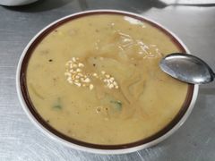 豆沫-李记五香豆沫