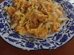 -灵福缘私房菜·农家菜(拈花湾·灵山大佛必推店)