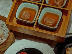-南海渔村(珠江新城店)