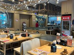 -小六汤包·老字号·中华名小吃(兴庆路店)