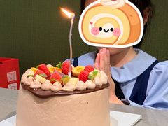 -海底捞火锅(杭州城西银泰城店)