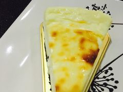 -吱咖啡西式简餐
