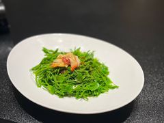 -夏氏砂锅(万松园店)