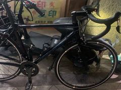 -捷安特专卖店(萧绍路店)