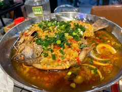 -江西老表·经典江西八大碗