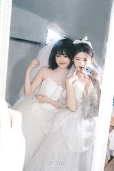 -左岸摄影写真(天津旗舰店)