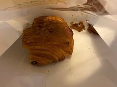-Luneurs(幸福里店)
