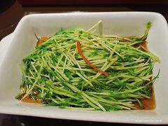 -火宫殿·湘菜小吃·商务宴请·生日聚会(东塘店)