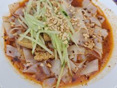 -小河公主秘制烤羊腿(小绿谷店)