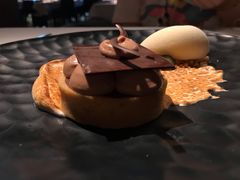 -食乐佳麻辣香锅(森林摩尔商业街区店)