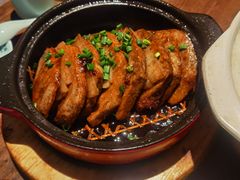 -老宁波1381餐厅(宏泰广场店)
