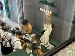 大堂-茉酸奶(春熙路店)