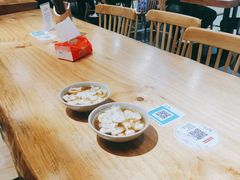 -默记孙抄手(经开万达店)