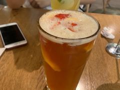 -Wagas沃歌斯(太古汇店)