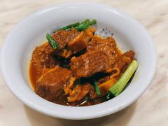 -阿琴面馆(武林路店)