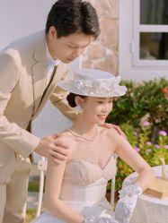 -花漾摄影优选工作室(东莞原创作品店)