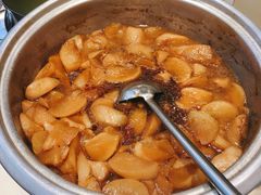 -素满香·素食自助餐(苏州·临顿路店)