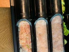 -集渔·泰式海鲜火锅(彭州店)