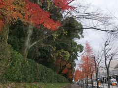 -热田神宫
