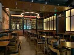 -COMMUNE幻师(上邦百汇城店)