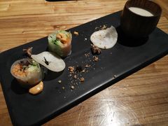 -天水蔬食料理(树德之光店)