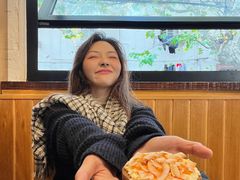 -TonTon(永康路店)