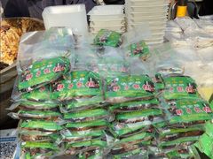 -马文章胖子甑糕(洒金桥店)