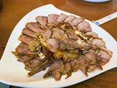 -张包铺(关东古巷店)