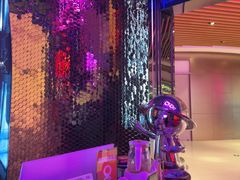 -星聚会KTV(上海东方渔人码头店)