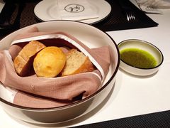 餐前面包-atta bj(国贸商城店)