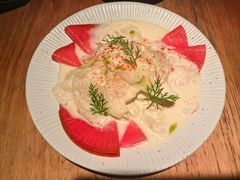 木姜子海蜇梨片-當下 DangXia