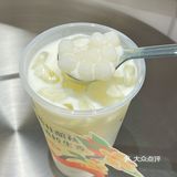 秋天的第一口桂花|这次新品戳到我心