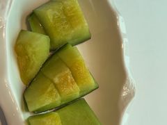 -红顶食府(滨湖九号店)