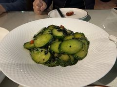 -品湘宴·湖南宁乡菜