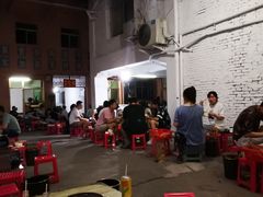 -西航涮涮(振兴路直营店)