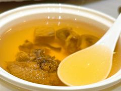 -虹御轩·传承江浙菜(虹桥店)