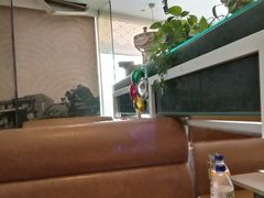 -潮汕牛肉火锅