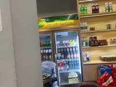 -忆口香龙虾(珠海夏湾老店)