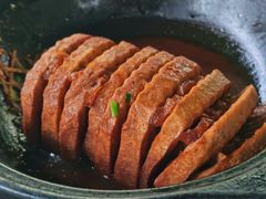 -昆承湖酒家·本帮农家菜