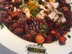-玉玲珑(陆家嘴店)